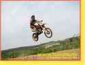 vilan023