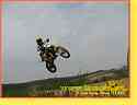 vilan029