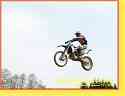 vilan077