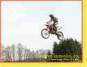 vilan079