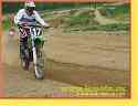 vilan123
