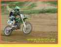 vilan125