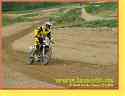 vilan128
