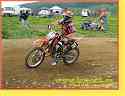 vilan129