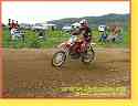 vilan132