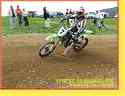 vilan139