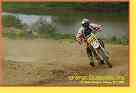 Meteor Cup - Vlanec 13.5.2006 dl III.