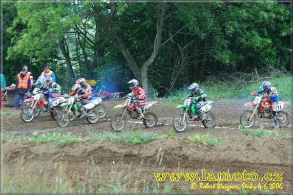 toky 4.6.2006