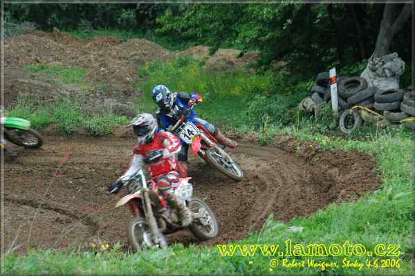 toky 4.6.2006