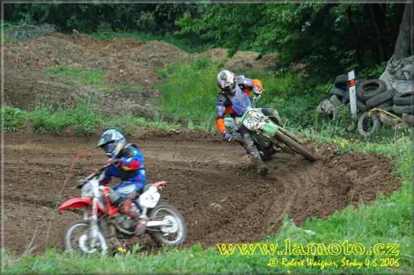 toky 4.6.2006