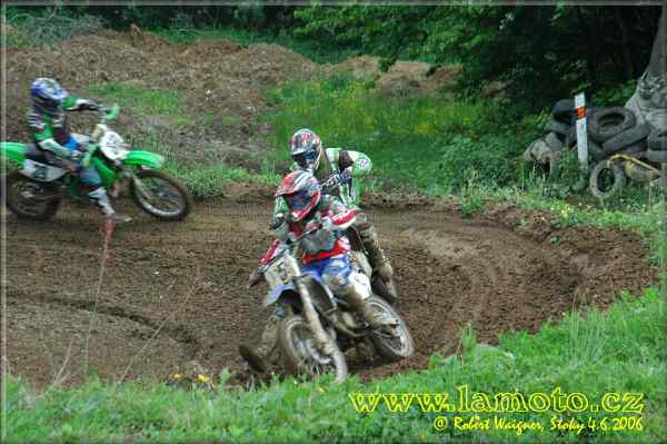 toky 4.6.2006
