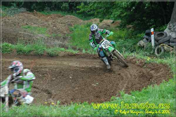 toky 4.6.2006