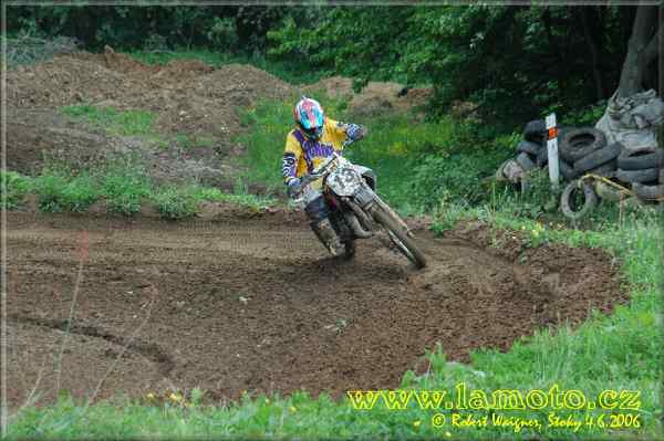 toky 4.6.2006