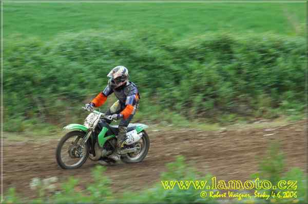 toky 4.6.2006