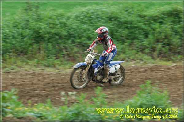 toky 4.6.2006