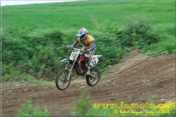 toky 4.6.2006