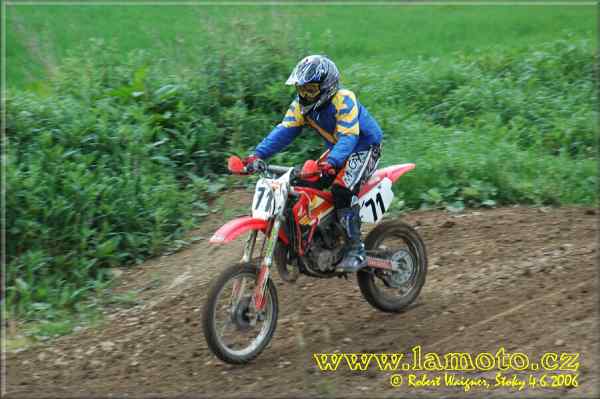 toky 4.6.2006