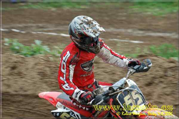 toky 4.6.2006