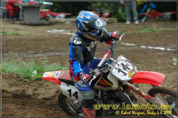 toky 4.6.2006