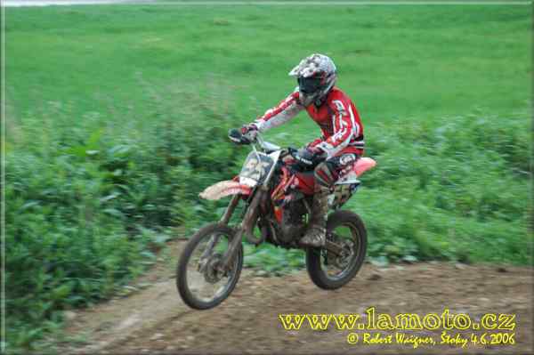 toky 4.6.2006