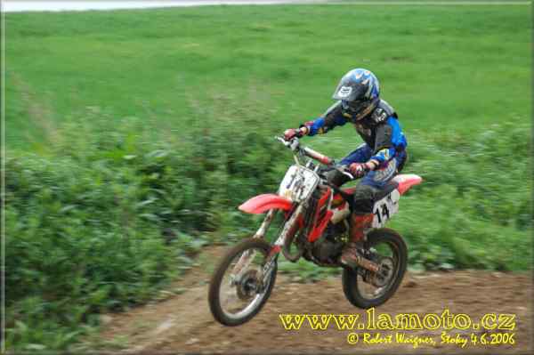 toky 4.6.2006