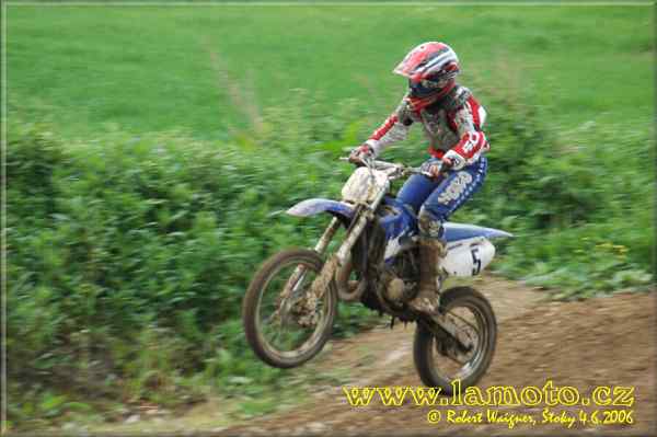 toky 4.6.2006