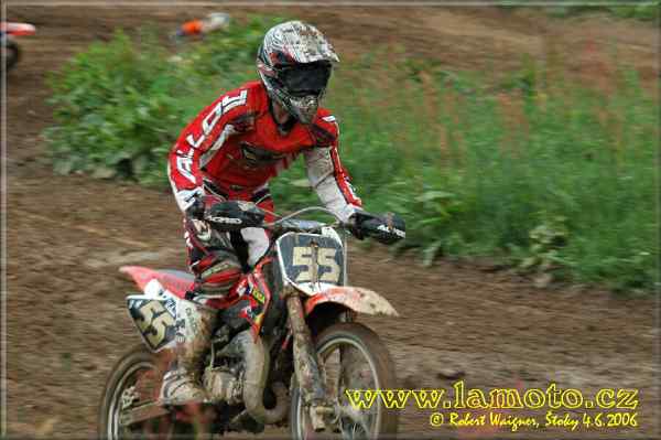 toky 4.6.2006