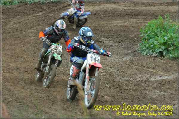 toky 4.6.2006