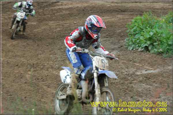 toky 4.6.2006