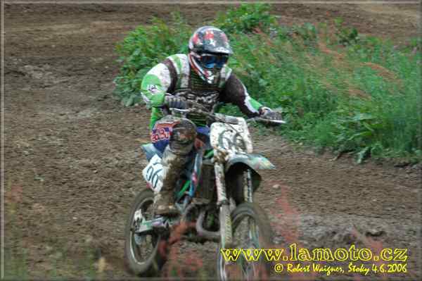 toky 4.6.2006