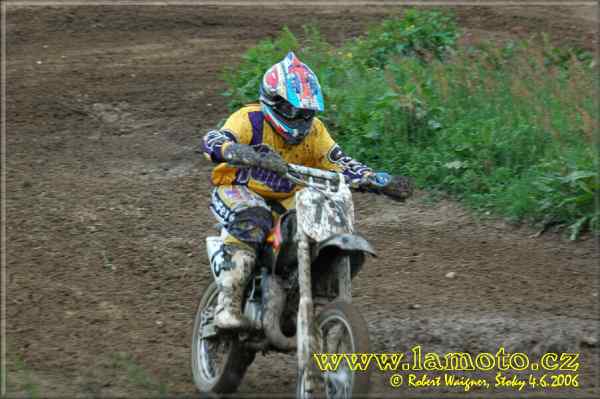 toky 4.6.2006