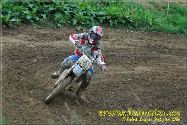 toky 4.6.2006