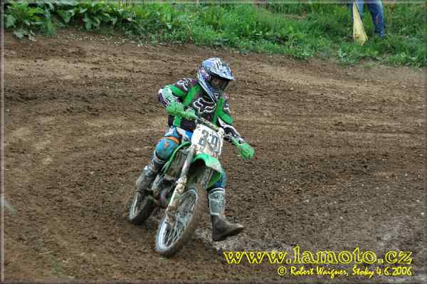 toky 4.6.2006