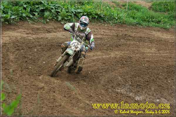 toky 4.6.2006