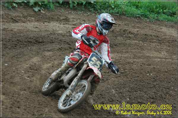 toky 4.6.2006