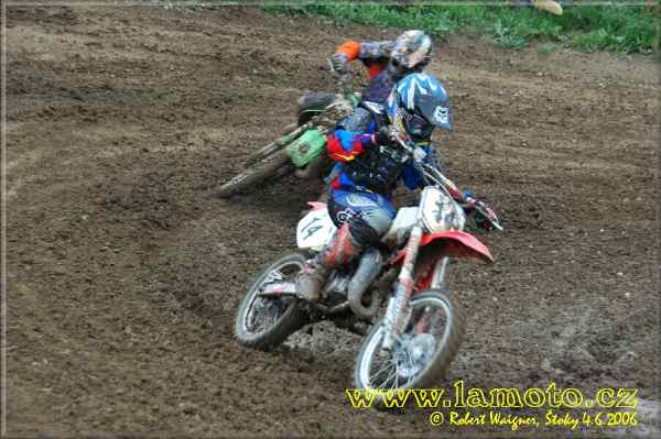toky 4.6.2006