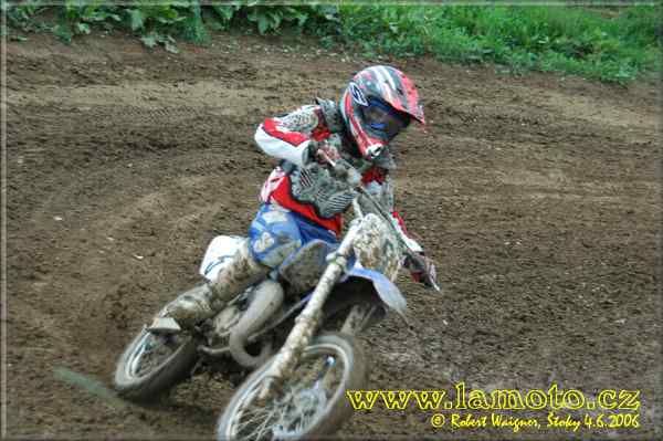 toky 4.6.2006