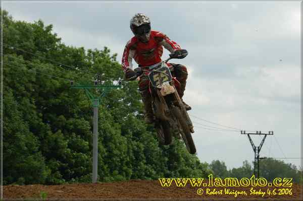 toky 4.6.2006
