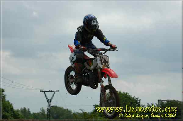 toky 4.6.2006
