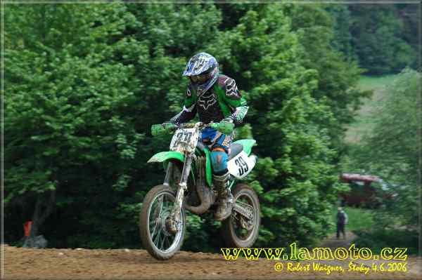 toky 4.6.2006