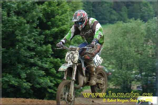 toky 4.6.2006