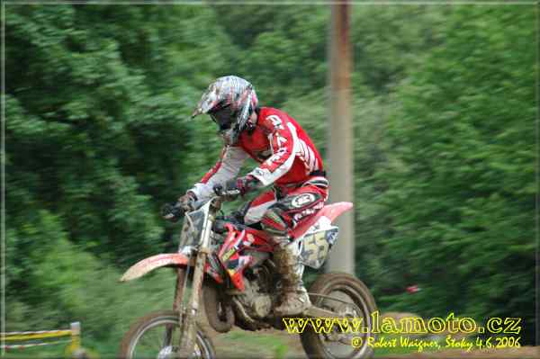 toky 4.6.2006
