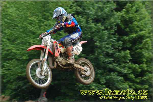 toky 4.6.2006
