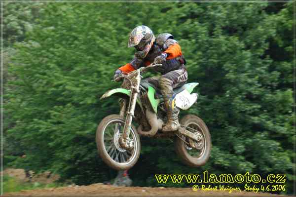 toky 4.6.2006