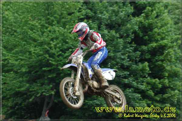 toky 4.6.2006