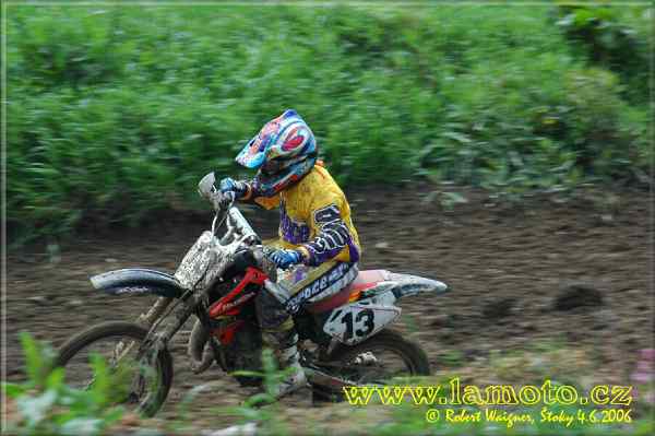 toky 4.6.2006