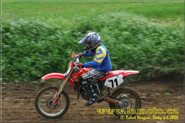 toky 4.6.2006