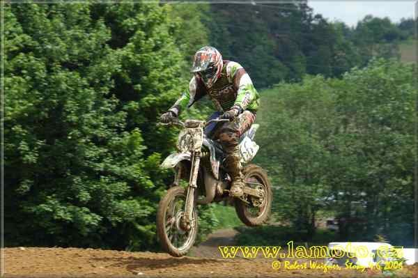 toky 4.6.2006