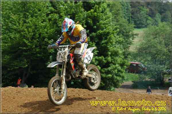 toky 4.6.2006