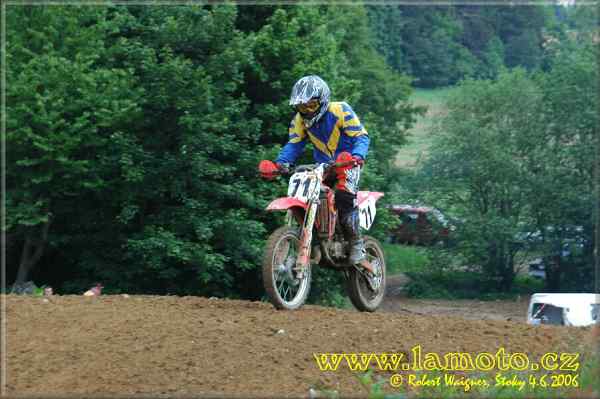 toky 4.6.2006